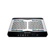 Cooler laptop Thermaltake Massive TM argintiu cu negru
