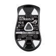 Mouse gaming wireless ASUS ROG Gladius III negru