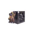 Sursa Segotep SG-D600SCR 600W