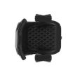 Scaun gaming Gamdias Aphrodite EF1L negru