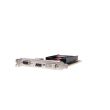 Placa video Biostar nVidia GT610 2Gb 64bit