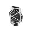 Mouse wireless si cu fir gaming ASUS ROG Spatha X negru