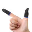 Degetar gaming Orico MF-S18