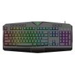 Kit gaming T-Dagger 3 in 1