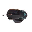 Mouse gaming T-Dagger Vale negru