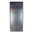 Carcasa Inter-Tech K-05P neagra cu sursa de 500W