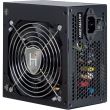Sursa HiPower SP-550 550W