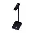 Stand casti ASUS ROG Metal negru
