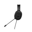 Casti gaming ASUS TUF H1 negre