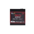 Sursa full modulara Redragon RGPS650W 650W