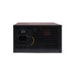 Sursa full modulara Redragon RGPS750W 750W