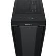 Carcasa Deepcool CC560 Limited neagra