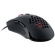 Mouse Tt eSports Ventus X Plus negru Open Box