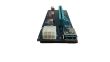 Adaptor Riser PCIE 1x-16x pentru mining