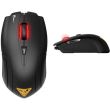 Mouse Gamdias Demeter E1 Open Box