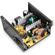 Sursa Deepcool DN500 V2 500W