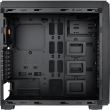 Carcasa Thermaltake Versa C23 Tempered Glass RGB Edition