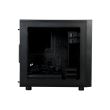 Carcasa Thermaltake Core X31 RGB Edition