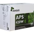 Sursa Inter-Tech Argus 420W
