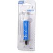 Pasta termica Deepcool Z3 NEW