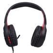Casti gaming Somic GS301 7.1 negre