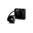 Cooler procesor cu lichid Deepcool Maelstrom 120K