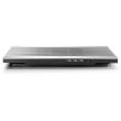 Cooler laptop Deepcool N9 argintiu