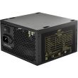 Sursa Deepcool DE430 430W