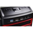 Carcasa Deepcool Kendomen RD