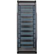 Carcasa Thermaltake Versa N23