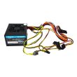 Sursa Segotep SG-M350 350W