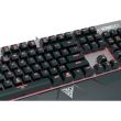 Kit gaming Gamdias Hermes E1