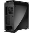 Carcasa Segotep T5 neagra