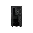 Carcasa Thermaltake Core X31 RGB Edition