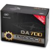 Sursa Deepcool DA700 700W