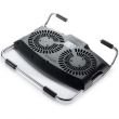Cooler laptop Deepcool N2000 IV negru