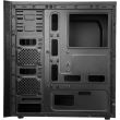 Carcasa Segotep SG-K6 neagra