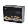 Sursa Deepcool DQ750 ST 750W