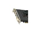 Placa video Biostar AMD Radeon RX550 V2 4GB 128bit