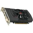 Placa video Biostar AMD Radeon RX550 V2 4GB 128bit