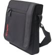 Geanta Dicallo LLM9620R1 10 inch neagra