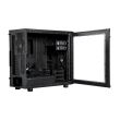 Carcasa Thermaltake Core X31 RGB Edition