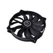 Ventilator Thermaltake Pure 20 200mm
