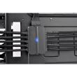 Fan controller Thermaltake Commander FP 10 Port-uri PWM