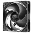 Cooler procesor cu lichid Cooler Master Seidon 240V