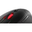 Kit tastatura si mouse Gamdias Ares V2 Essential
