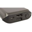 Power Bank Segotep SG-P2 10000mAh negru