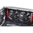 Carcasa Deepcool Kendomen RD