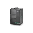 Cooler procesor Gamer Storm Lucifer V2 silentios