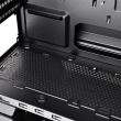Carcasa Thermaltake Core V31